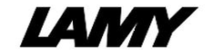 Lamy USA Coupons