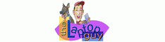 Laptop Guy Coupons