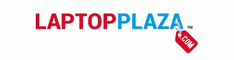 Laptop Plaza Coupons