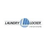 Laundry Locker Coupons