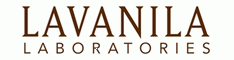 Lavanila Laboratories Coupons