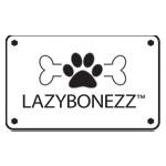 LazyBonezz Coupons