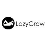 LazyGrow UK Coupons
