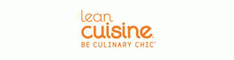 Lean Cuisine Coupons