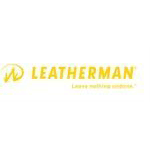 LEATHERMAN UK Coupons