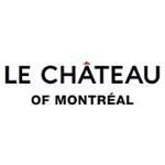 LE CHATEAU Coupons