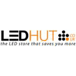 Led Hut UK Coupons