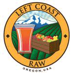 Left Coast Raw Coupons