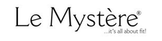 LeMystere Coupons
