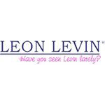 Leon Levin Coupons