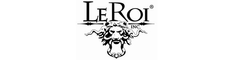 LeRoi Coupons
