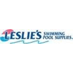 Leslie's Pool Care Coupons