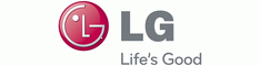 LG Electronics Coupons