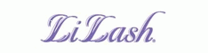 Lilash Coupons