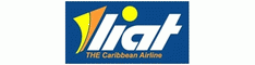 Liat Airlines Coupons
