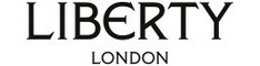 Liberty Coupons