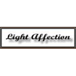 Light Affection Coupons