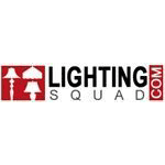 Lighting Squad Coupons
