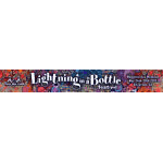 Lighting In A Bottle Coupons