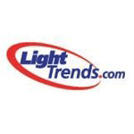 Light Trends Coupons