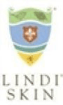 Lindi Skin Coupons