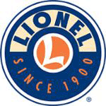 LionelStore.com Coupons