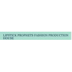 Lipstick Prophets Coupons