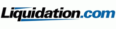 Liquidity Services Coupons