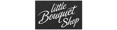 Little Bouquet Shop Coupons
