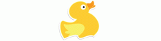 Little Duck Organics Coupons