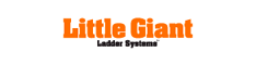 Little Giant Coupons