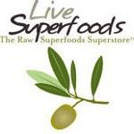Live Superfoods Coupons