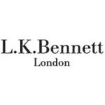 LK Bennett Coupons
