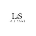 L&S Coupons