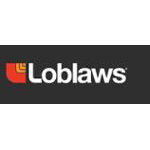 Loblaws Coupons