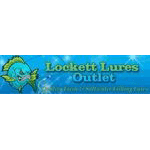 Lockett Lures Outlet Coupons