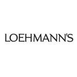 Loehmann's Coupons