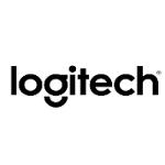 Logitech Coupons