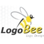 LogoBee Coupons