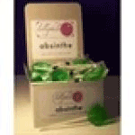 Lollyphile Coupons