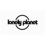 Lonely Planet Coupons