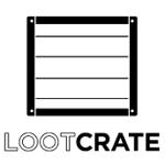 Loot Crate Coupons