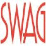 Swag Coupons