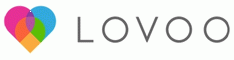 LOVOO Coupons
