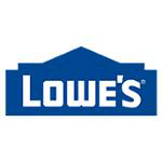 Lowe's Coupons