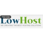 LowHost Coupons