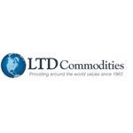 LTD Commodities Coupons