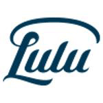 Lulu Coupons