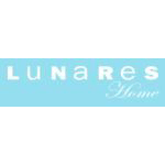 LUNARES Coupons