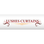 Lushescurtains.com Coupons